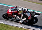 09XH5061 -EC600-Sport-1000-Sport